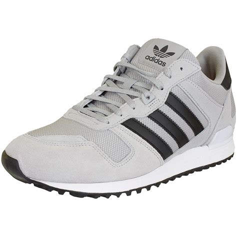 adidas zx 700 kinder damen grau|Adidas Zx 700 online .